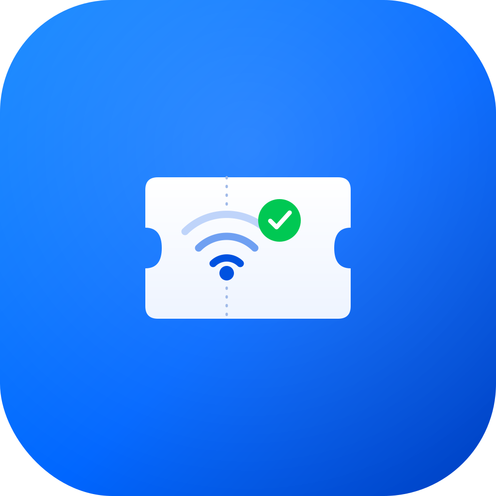 TicketsWifi